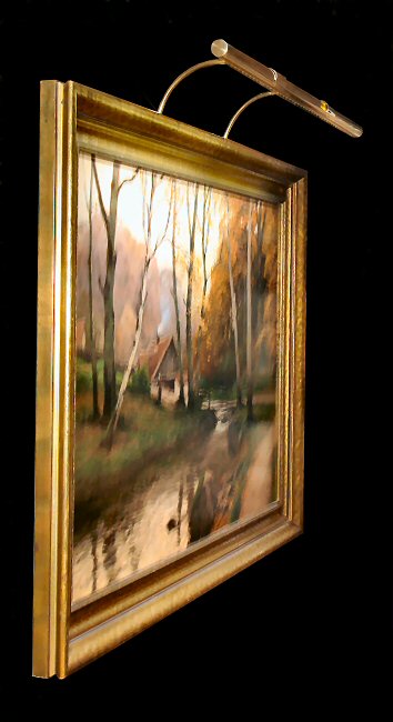 Art light
